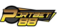 Portbet88 Situs Terlengkap SV388 | JUDI SV388 | AGEN SV388 | SV388 LIVE Terbaik